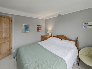 Photo 17- click for photo gallery